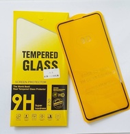 ฟิล์มกระจก Samsung ฟิล์มกระจกนิรภัย S10e/a9 2018/m30/m20/a2 core/a11/a20e/m10/a80/a60/a70/a10/a20/a4