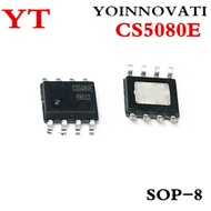 5pcs/lot CS5080E CS5080 5080 ESOP8 IC Best quality