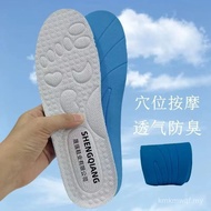 Shoes Shoes American Casual Board Couple New Style 2026 Hundred Spring Skateboard Shoes Men Retro Au