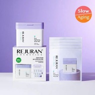 Rejuran Derma Healer 毛孔緊緻爽膚棉