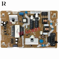 L40MSFR UA40J5250 UA40J5250DK UA40J5250DKXXM  MHS  Power Supply Board For TV Original Board L40MSFR 