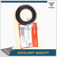 NEW  91205-PL3-A01 & 91206-PHR-003 Driveshaft Gearbox Differential Oil Seals Gasket For Honda Civic 