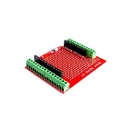 Arduino擴展板 Arduino Proto Screw Shield for arduino UNO