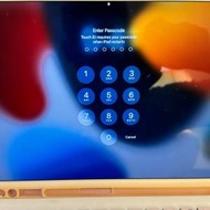 IPad Air 3 64gb WiFi