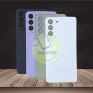 BACKDOOR - BACK CASING FOR SAMSUNG S21 FE G990 BACK COVER BACK D0OR