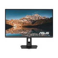 Asus (จอคอมพิวเตอร์) Monitor 27'' Rog Strix Xg27acmes (ips, Dp, Hdmi, Usb-c ) 255hz - A0179253