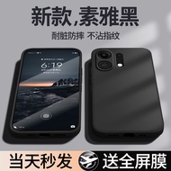 Suitable for OPPOK13Turbo Phone Case K13TurboPro Protective Case OPPO5G New Style Pro All-Inclusive 