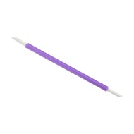 Gaianotes G-06br Finish Master Extra Fine R Model Tool 80032