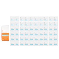 Dr Dennis Gross 葛羅士博士  日常溫和去角質棉片 30 Treatments