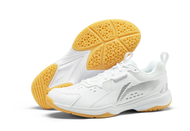 Giày Cầu Lông/Pickleball Thể Thao Lining AYTT001-5 Chính hãng