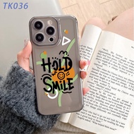 INFINIX HOT8 9 9PLAY 10PLAY 11PLAY 12PLAY 12 12I 12PLAY 30I 30 PLAY