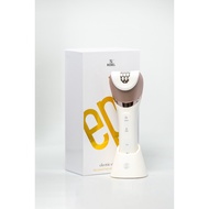 【NEW】REBEL ELECTRIC EPILATOR - one function ONLY