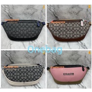 **  c3795 c5848 3795 5848 c9583 men waisTHHag shoulderbag The new model has large capacity