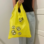Shopping Bag Eco-Friendly Shopping Bag Eco-Friendly Storage Bag Eco-Friendly Bag Folding Shopping Ba