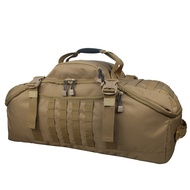 Custom Duffel Bag Waterproof Travel Duffel Bag Designer Duffel Bags