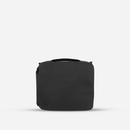 Wandrd Camera Cube 相機內膽