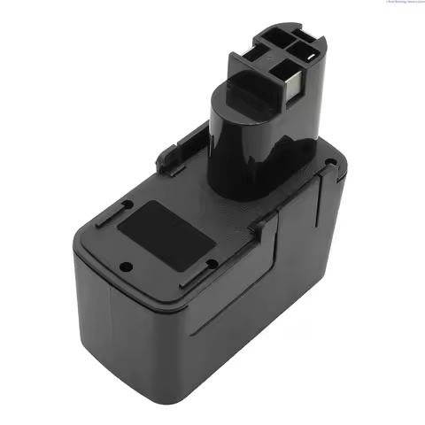 100% NEW Replacement 12.0V 1500mAh/3000mAh Battery for Ramset SBD12 CSD12C PTUB17 For Skil 3300K 330