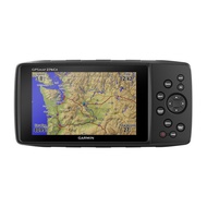 Garmin, GPSMAP 276Cx Multipurpose Handheld GPS Device