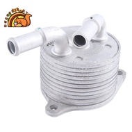 24777-78MT0 New Automatic Transmission  Set for  New Vitara 6AT 2015- SX4 S- 6AT 2013- Replacement P