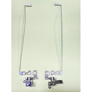 Laptop Hinge H.P 14-CE 14CE TPN-Q207 G7A-190424D D