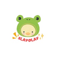 NOMINAL WEIGHT 3~4 KG