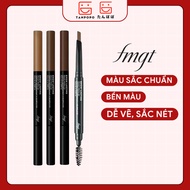 The Face Shop FMGT eyebrow pencil