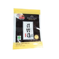 Dae CHUN GIMBAP NORI 22GR