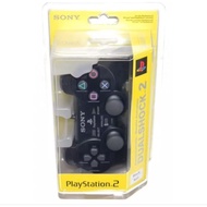 PS2 Stick PS1/ PS2 Controller PS1 Controller