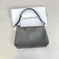 Longchamp Hobo Bag
