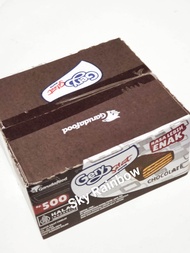 Gery Saluut Wafer isi 24 pcs