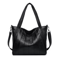 Tas Selempang Wanita Sling Bag Tas Bahu Saddle Cewek Shoulder Crossbody Kulit Kecil Wanita Remaja An
