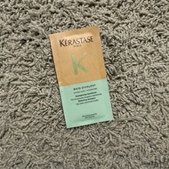 KERA$TASE Specifique Divalent Shampoo Sample (10ml)