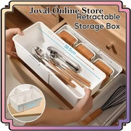 DRAWER STORAGE BOX DRAWER ORGANIZER STORAGE BOX/ DRAWER ORGANIZER STORAGE BOX