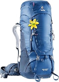 Deuter Junior - Kids' Backpack for School or Hiking