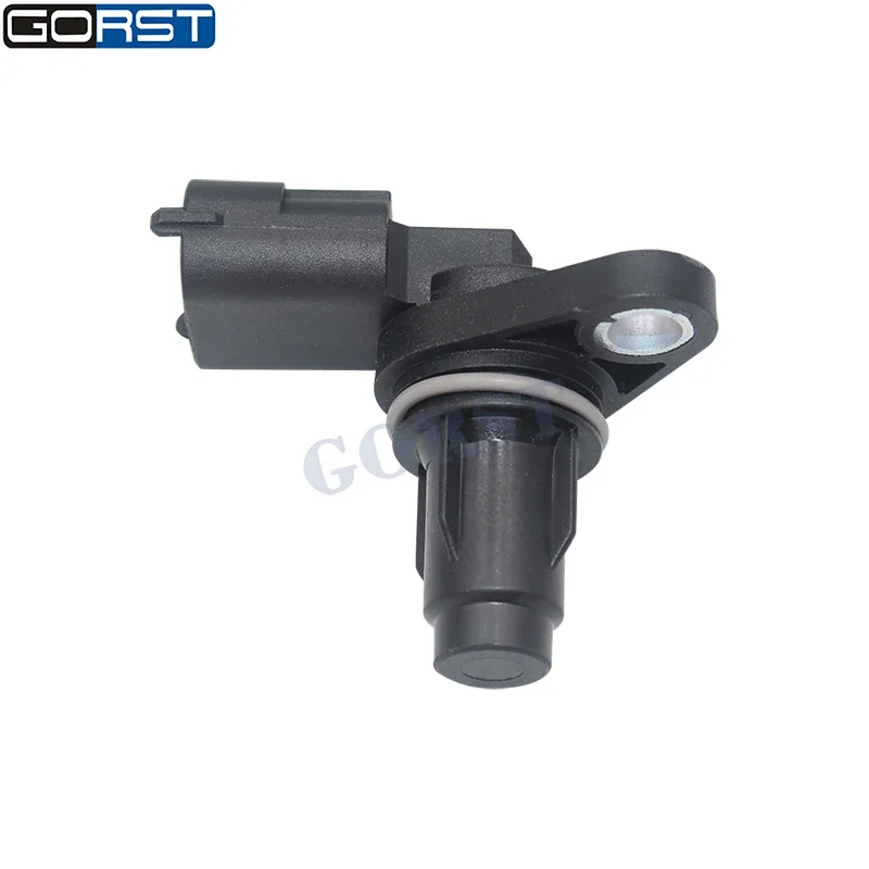 Camshaft Position Sensor 39350-2B030 for Hyundai Accent Kia Rio Car Auto Part 39350-2B000 V53720020