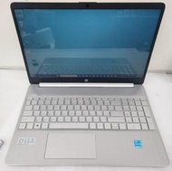[崴勝3C] 2023.09 機 HP 15S-FQ3019TU Pentium N6000 4G SSD 256G