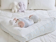 Elava ที่นอนกันแหวะนม Memory Foam