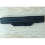[Special Price]   Battery For Hp COMPAQ 55  672s 673s 6735s 682s 683s, HSTNN-IB62 HSTNN-OB62