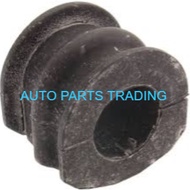 NISSAN ELGRAND E51 REAR STABILIZER BAR BUSH ORIGINAL