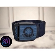 Damkar BELT / DAMKAR TACTICAL BELT / DAMKAR BELT / DAMKAR TACTICAL BELT