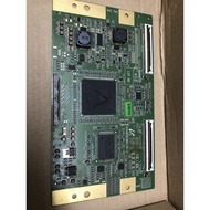 Samsung LA46S81B Tconboard 4046HDCM4LV0.2 with screen LTA460Wt-L12