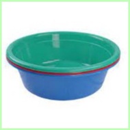 ⋨ ⊙ ⊜ HI-TOP Basin / Palanggana 15 inches (312)