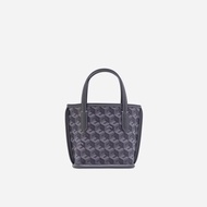 Russo Micro Tote Bag Official Christy NG