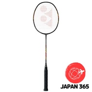 YONEX Badminton Racket NANOFLARE 800 NANOFLARE 800 【Direct from japan】