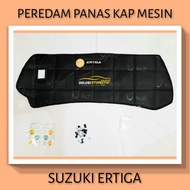 SUZUKI ERTIGA 2002-2017 Peredam Panas Kap Mesin Aksesoris Mobil VTECH