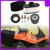 【ISHOWMAL】FR691V Air Filter Kit for Kawasaki FR651V FR730V Engine 11013-0752 11013 -7046