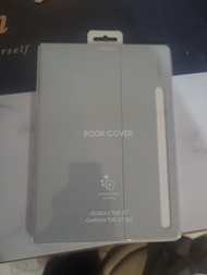 samsung tab s7 book cover