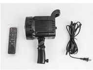 300W Professional Studio Flash Light Strobe Studio lighting for Photography light Photo Strobe Light
