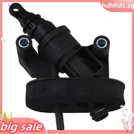 Clutch Master Cylinder for   Fiesta TDCi 2013 1.5 1.6 CV21-7A543BA Part 511061210