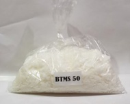 BTMS 50/500g